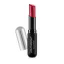 Flormar Lightweight Lip Powder Lipstick 012 Legendary Red