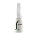 Flormar Nail Glitter 26 Snow Globe