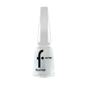 Flormar Nail Glitter 37 Glitter Touch