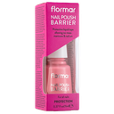 Flormar Nail Polish Barrier