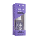 Flormar 4 in 1 Complete Care