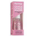 Flormar Gentle Cuticle Remover