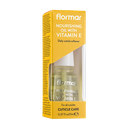 Flormar Nourishing Oil Vitamin E