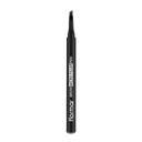 Flormar Brow Micro Filler Pen Medium Brown 02