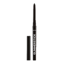 Avon Eyeliner Glimmerstick Black