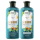 Herbal Essences Shampoo & Conditioer Argan 400ml