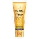 Pantene Conditioner 3Minute Pro-v Anti-Chute 200ml