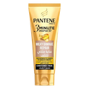 Pantene Conditioner 3Minute Pro-v Milky 200ml