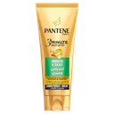 Pantene Conditioner 3Minute Pro-v Smooth & Silky 200ml