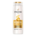 Pantene Pro-v Shampoo Anti-Chute 400ml