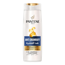 Pantene Pro-v Shampoo Anti-Pelliculaire 400ml