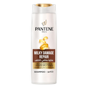 Pantene Pro-v Shampoo Soin Au Lait Nourrissant 200ml