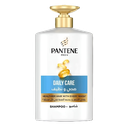 Pantene Pro-v Shampoo Daily Care 1000ml