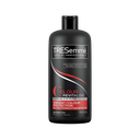 TRESemmé Shampoo Colour Revitalise 900ml