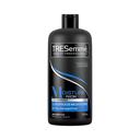 TRESemmé Shampoo Rich Moisture 900ml