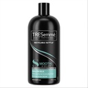 TRESemmé Shampoo Smoot & Silky 900ml