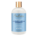 Shea Moisture Shampoo Hydrate+Repair 384ml