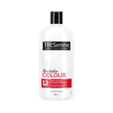 TRESemmé Coloured Hair Conditioner Revitalise 900ml