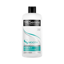 TRESemmé Conditioner Smoot & Silky 900ml