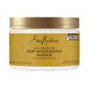 Shea Moisture Mask Deep Moisturizing 326g