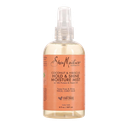 Shea Moisture Hold & Shine Moisture Mist Coconut 237ml