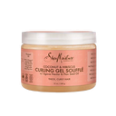 Shea Moisture Curling Gel Soufflé Coconut 340g