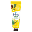 St. ives Hydrating Hand Cream Avocat 30ml