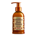 Ultra doux Hair Honey Serum 115ml