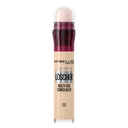 Maybelline Concealer 00