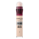 Maybelline Concealer 02