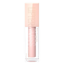 Maybelline Lifter Gloss n° 002