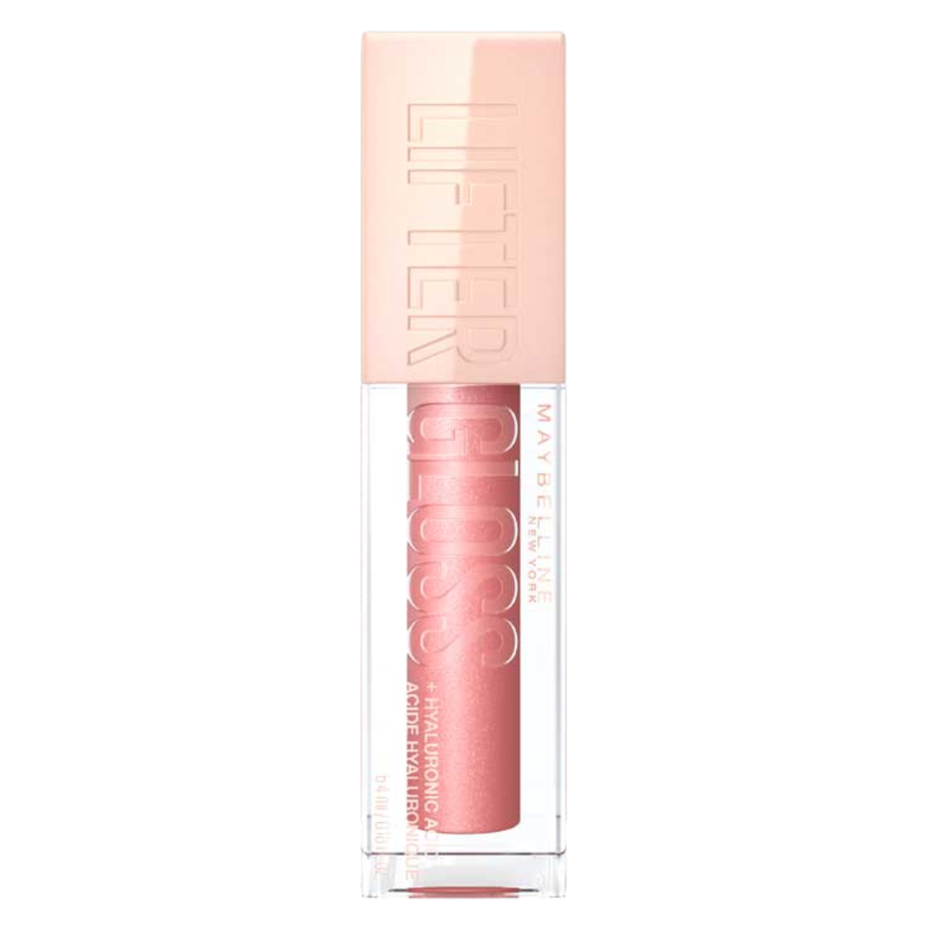 Maybelline Lifter Gloss n° 003