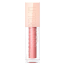 Maybelline Lifter Gloss n° 003