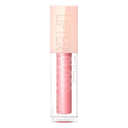 Maybelline Lifter Gloss n° 004