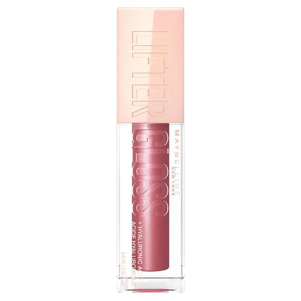 Maybelline Lifter Gloss n° 005