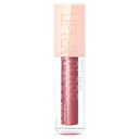 Maybelline Lifter Gloss n° 005