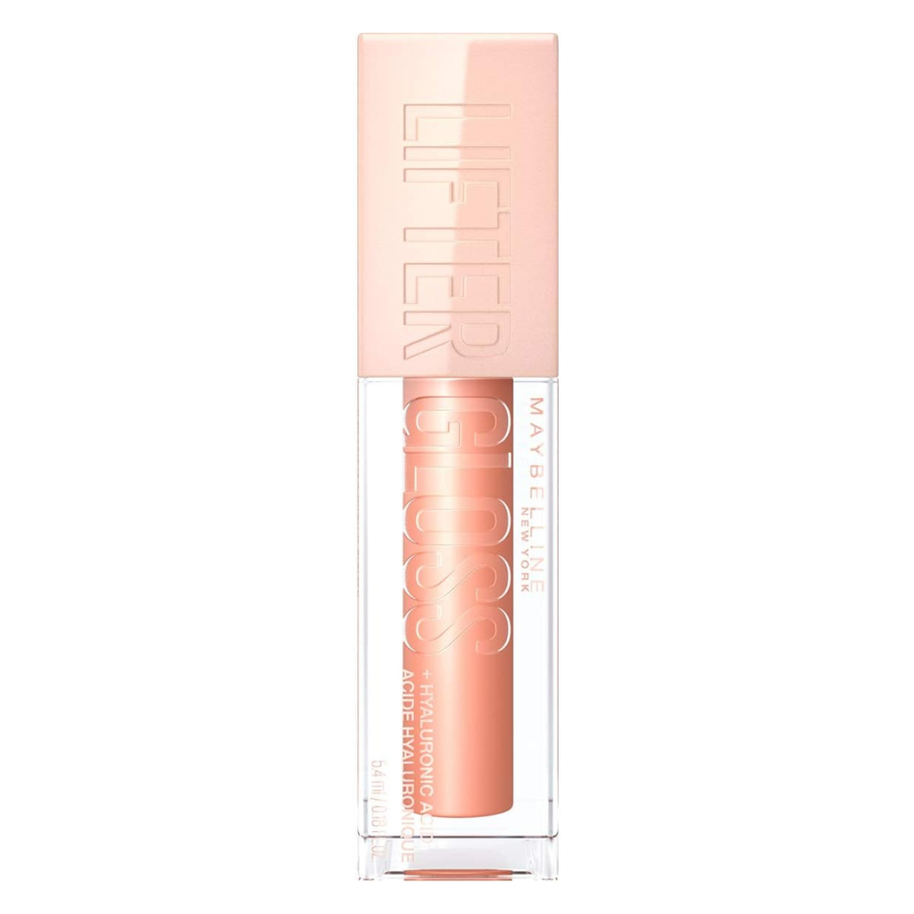 Maybelline Lifter Gloss n° 007