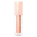 Maybelline Lifter Gloss n° 007