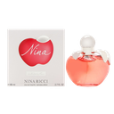 Nina Ricci Edt 80ml