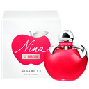 Nina Ricci Le Parfum 80ml