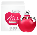 Nina Ricci Le Parfum 50ml