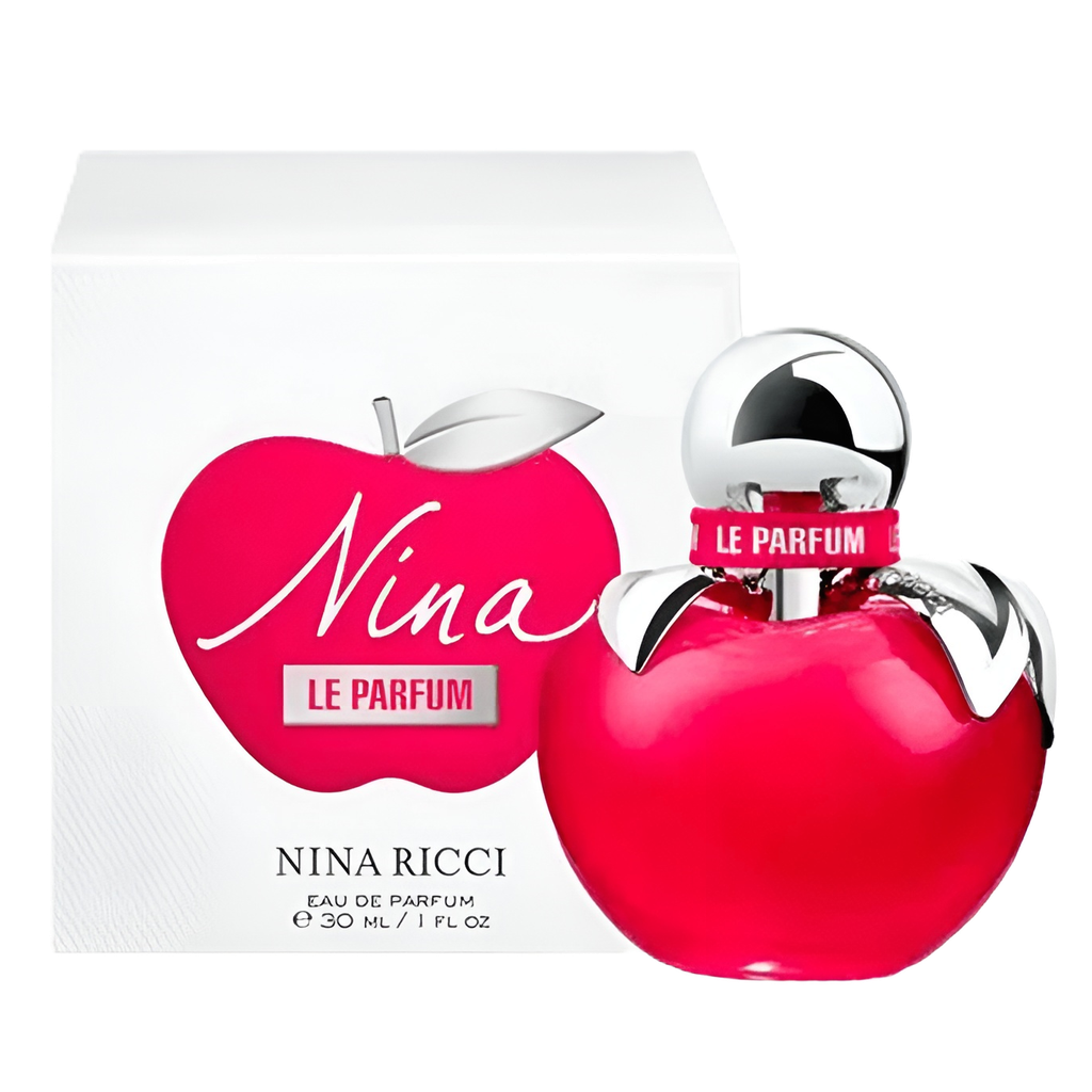 Nina Ricci Le Parfum 30ml