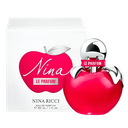 Nina Ricci Le Parfum 30ml