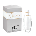 Mont Blanc Signature EDP 30ml