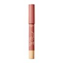 Bourjois Velvet The Pencil n° 01