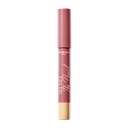 Bourjois Crayon à Livre Velvet The Pencil n° 03