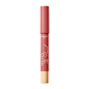 Bourjois Velvet The Pencil n° 04