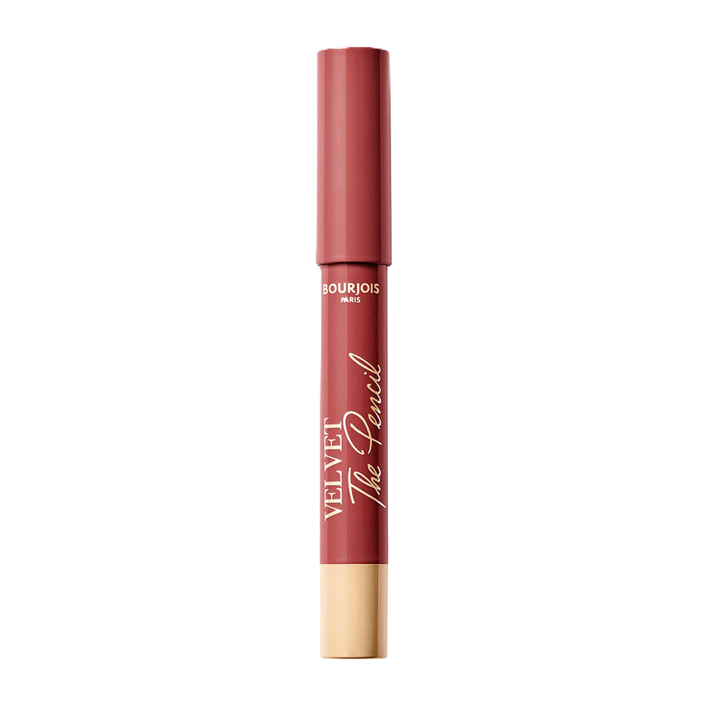 Bourjois Velvet The Pencil n° 05