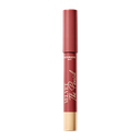 Bourjois Velvet The Pencil n° 05