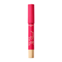 Bourjois Velvet The Pencil n° 06